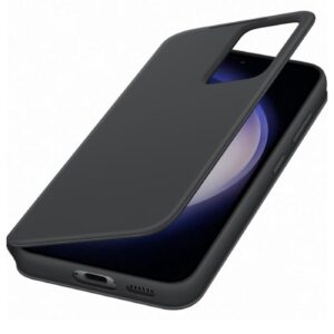 Samsung-Galaxy-S23-Wallet-Case-black-2.jpg