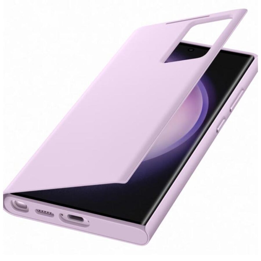 Samsung-Galaxy-S23-ultra-Wallet-Case-lavender-1.jpg