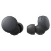 Sony-LinkBuds-S-WF-LS900N-Truly-Wireless-Headphones-black-4.jpg