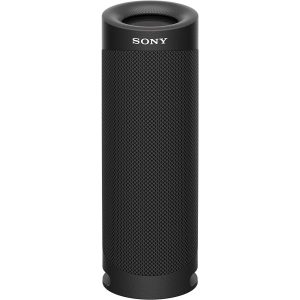 Sony-SRS-XB23-Bluetooth-Speaker-black-10.jpg