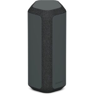 Sony SRS-XE300 Portable Bluetooth Speaker