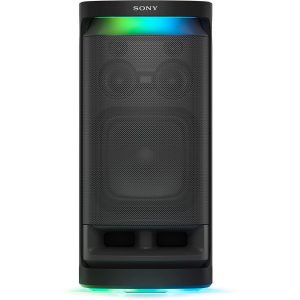 Sony-SRS-XV900-X-Series-Wireless-Portable-Bluetooth-Karaoke-Party-Speaker-black-14.jpg