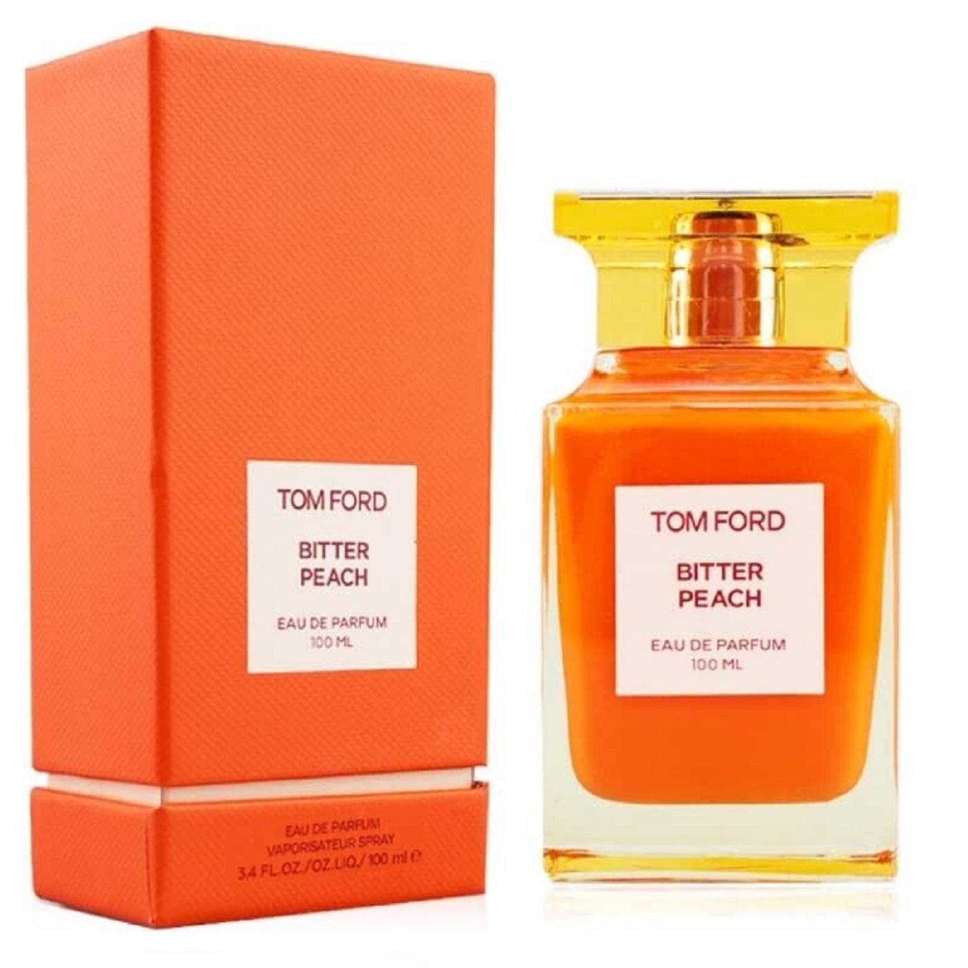 Tom-Ford-Bitter-Peach-Eau-de-Parfume-100ml