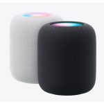 apple-homepod-2nd-generation-1 apple-homepod-2nd-generation-1-1.jpg