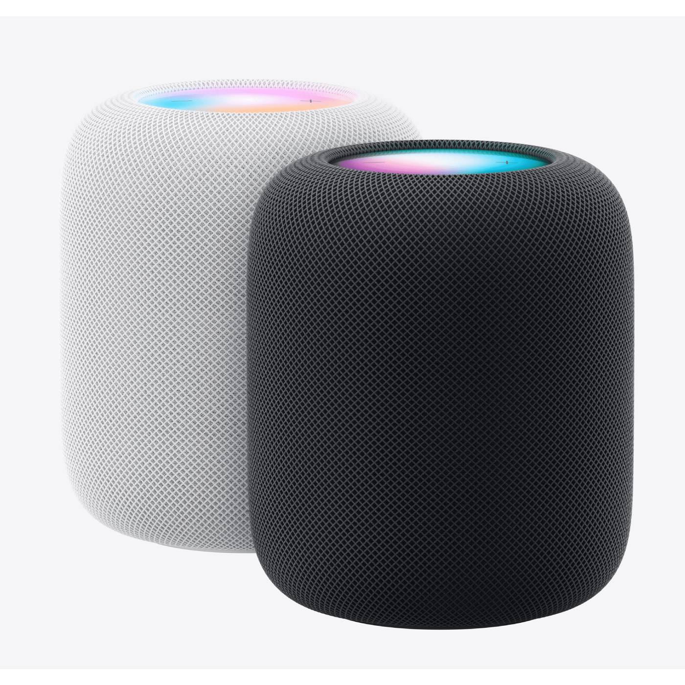 apple-homepod-2nd-generation-1 apple-homepod-2nd-generation-1-1.jpg