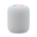 apple-homepod-2nd-generation-2 apple-homepod-2nd-generation-2.jpg