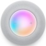 apple-homepod-2nd-generation-5 apple-homepod-2nd-generation-5.jpg