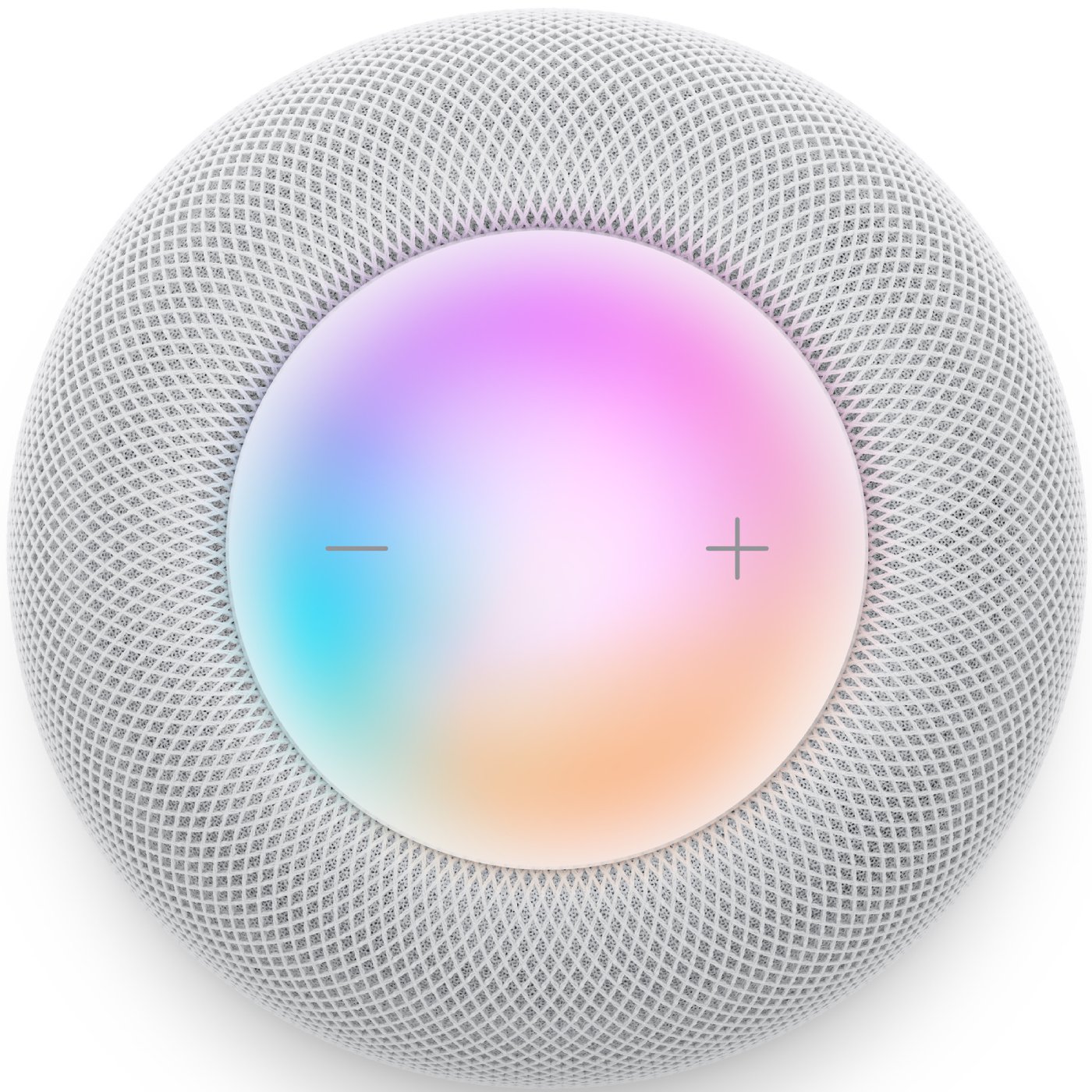 apple-homepod-2nd-generation-5 apple-homepod-2nd-generation-5.jpg