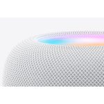 apple-homepod-2nd-generation-9 (1) apple-homepod-2nd-generation-9-l