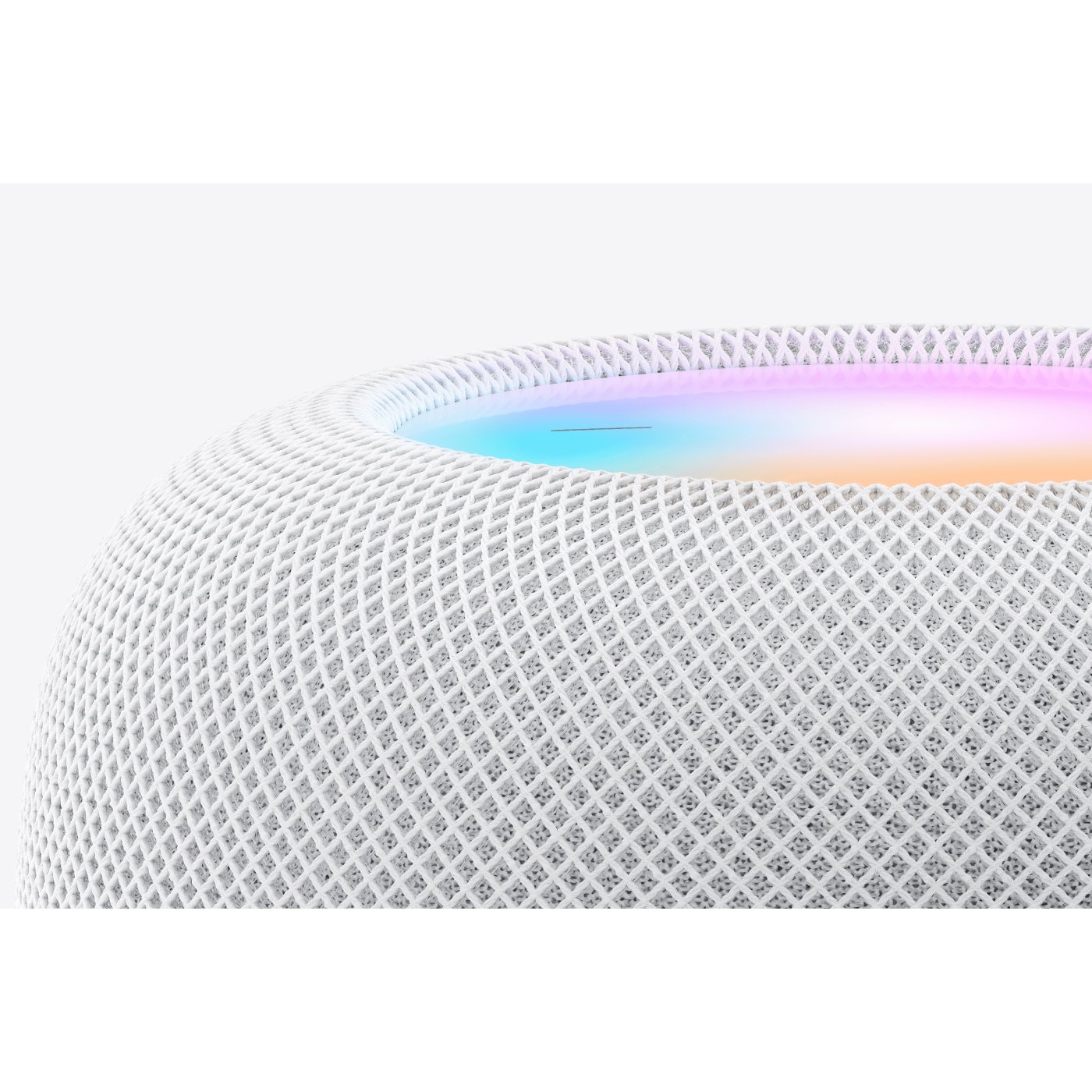 apple-homepod-2nd-generation-9 (1) apple-homepod-2nd-generation-9-l