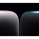 apple-homepod-2nd-generation-9 apple-homepod-2nd-generation-9-2.jpg
