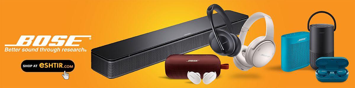 bose-speakers-headphones-1