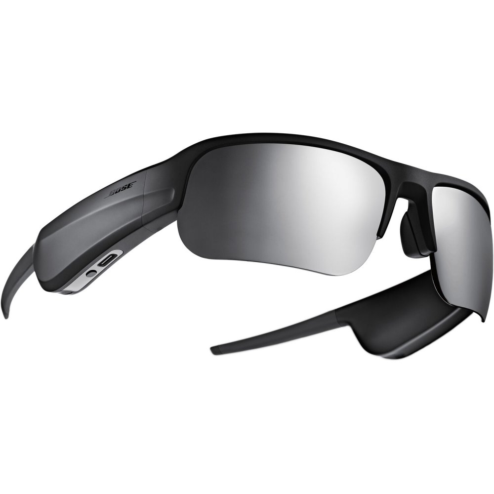 Bose Frames Tempo Prescription Lenses Bose Frames Tempo Audio Sport Sunglasses - Eshtir.com