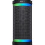 sony-srs-xp-700-2