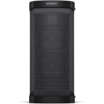 sony-srs-xp-700-3