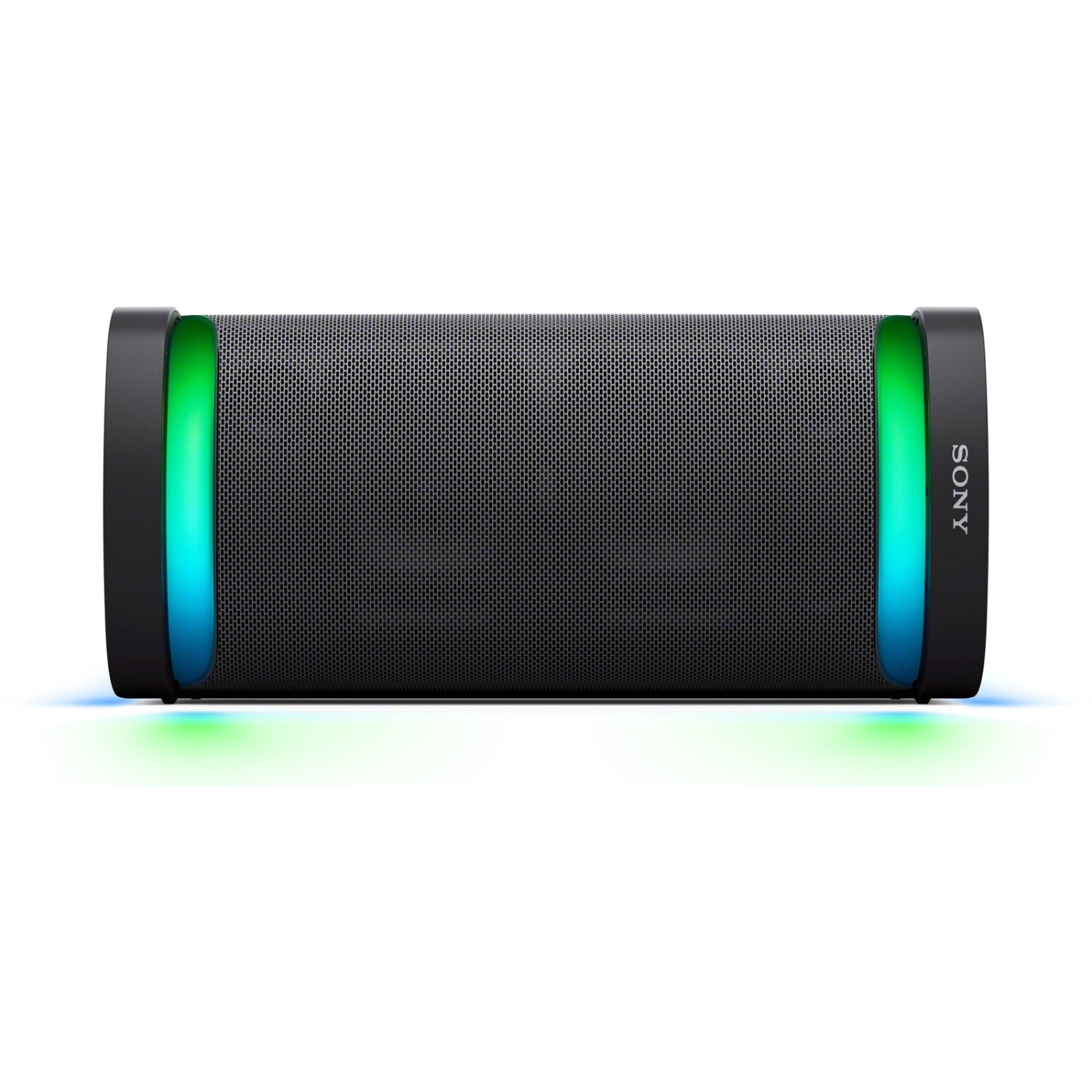 Sony X-Series SRS-XP700 Portable Wireless Speaker - Eshtir.com