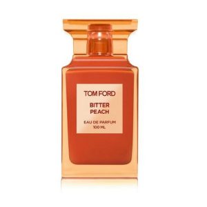 tom-ford-bitter-peach-eau-de-parfume-100ml
