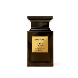 tom-ford-cafe-rose-eau-de-parfum-100ml