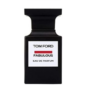 tom-ford-fabulous-eau-de-parfum-50ml