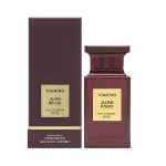 tom-ford-jasmin-rouge-eau-de-parfum-100ml(1) tom-ford-jasmin-rouge-eau-de-parfum-100ml1