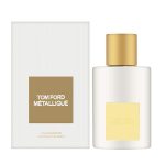 tom-ford-metallique-eau-de-parfum