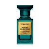 tom-ford-neroli-portofino-eau-de-parfum-50ml
