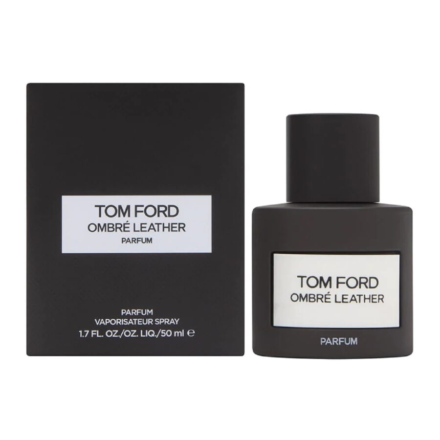 tom-ford-ombre-leather-parfum-50-ml