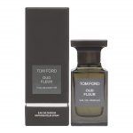 tom-ford-oud-fleur-eau-de-parfum-1 tom-ford-oud-fleur-eau-de-parfum-1