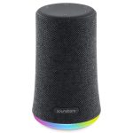 Anker-Soundcore Flare Mini Bluetooth Speaker-black-8 Anker-Soundcore-Flare-Mini-Bluetooth-Speaker-black-8.jpg