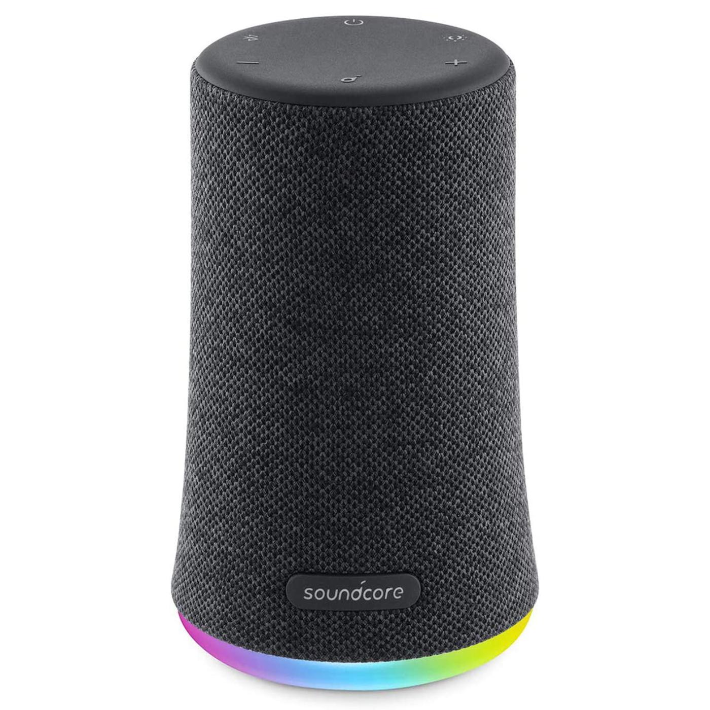 Anker-Soundcore Flare Mini Bluetooth Speaker-black-8 Anker-Soundcore-Flare-Mini-Bluetooth-Speaker-black-8.jpg