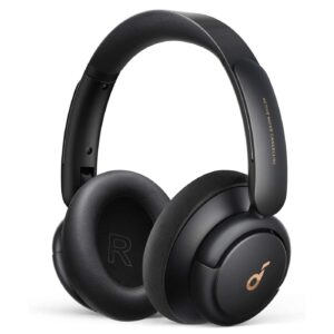 Anker-Soundcore-by-Anker-Life-Q30-black-6.jpg