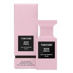 Tom-Ford-Rose-Prick-Eau-De-Parfum-50ml