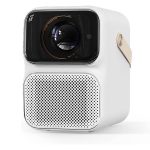 Wanbo-projector-T6Max-white-10