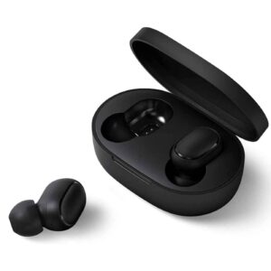 XIaomi-Redmi-Airdots-2-black-7.jpg