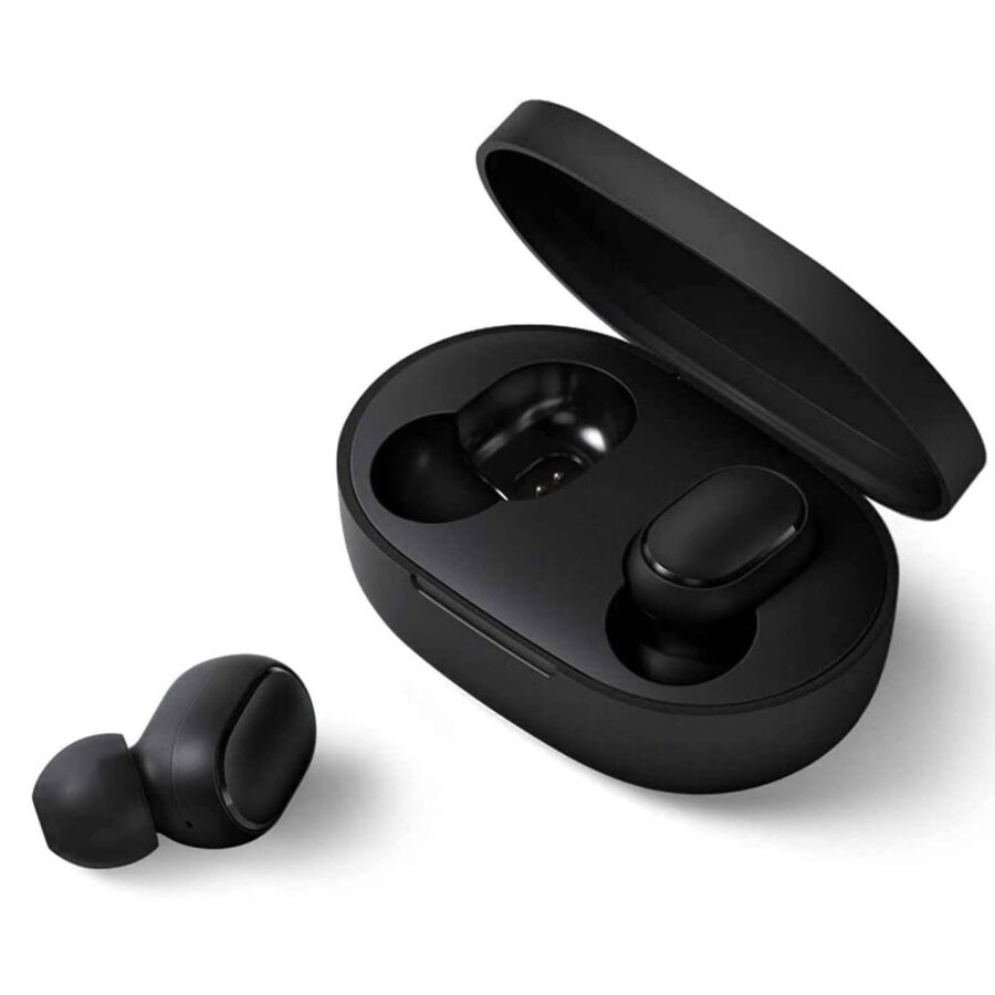 Redmi 7 bluetooth cheap