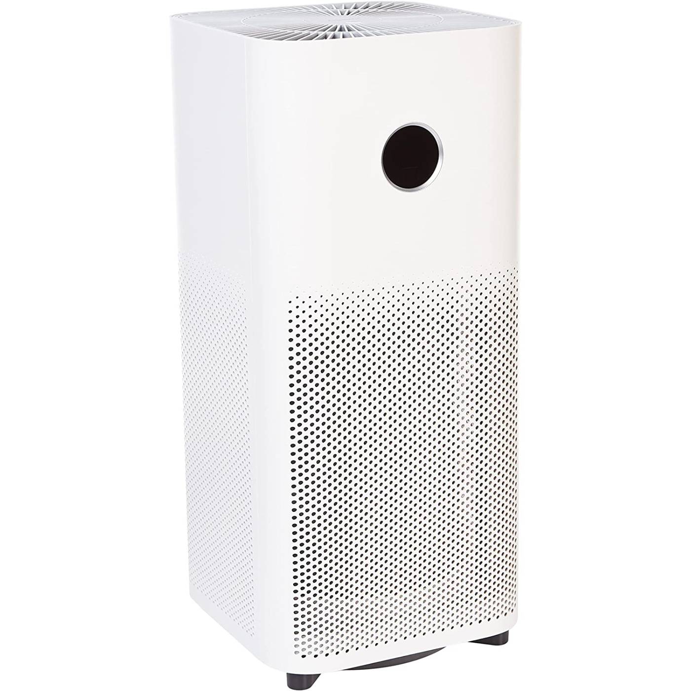 Xiaomi Smart Air Purifier 4 White