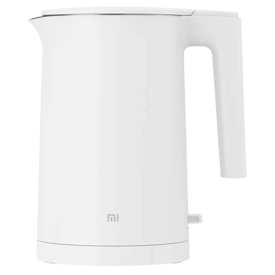 Xiaomi Electric Kettle 2 White