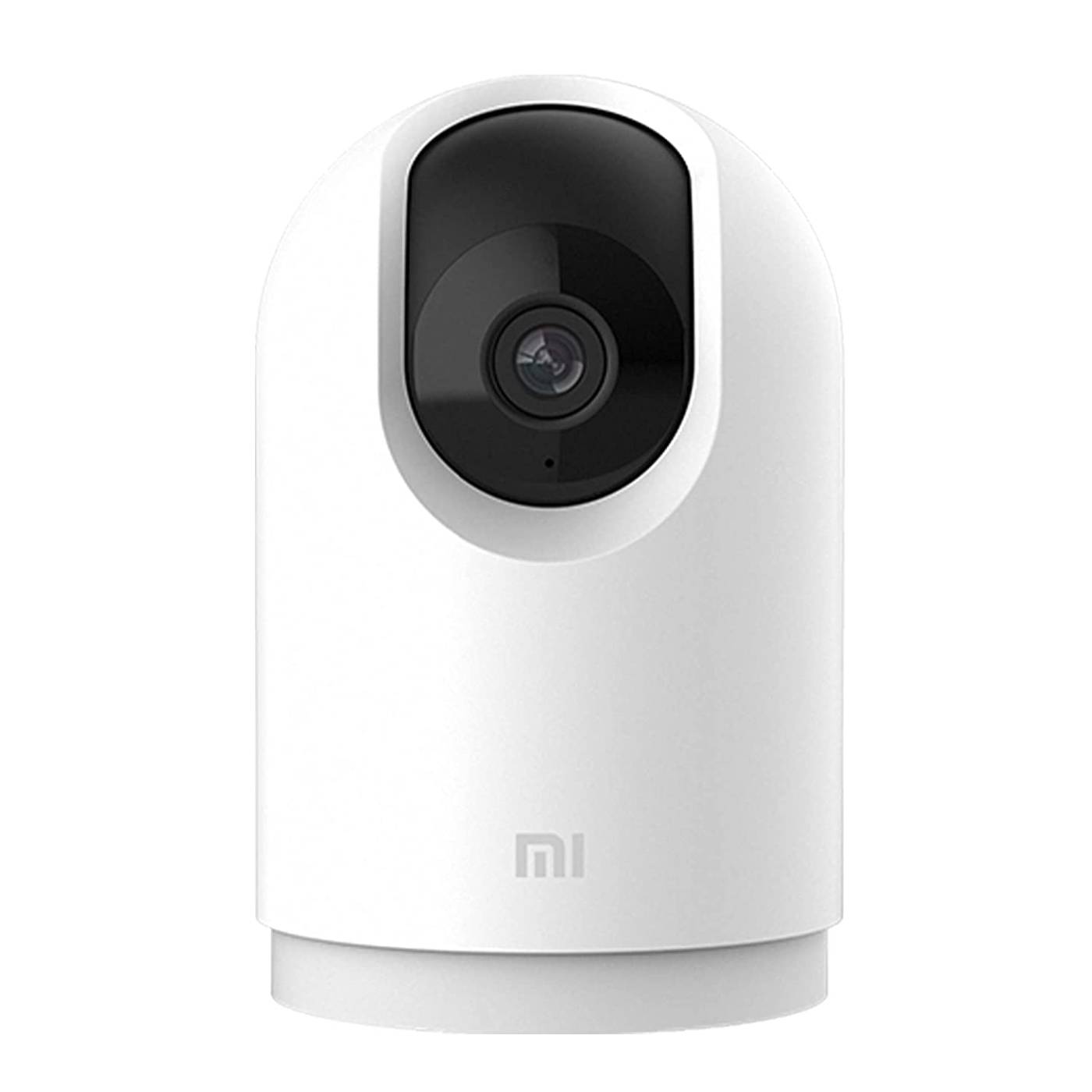 Xiaomi 360° Camera C300 2K Infrared Full Color Night Vision AI Humanoid  Detection Two-way Audio Security Camera