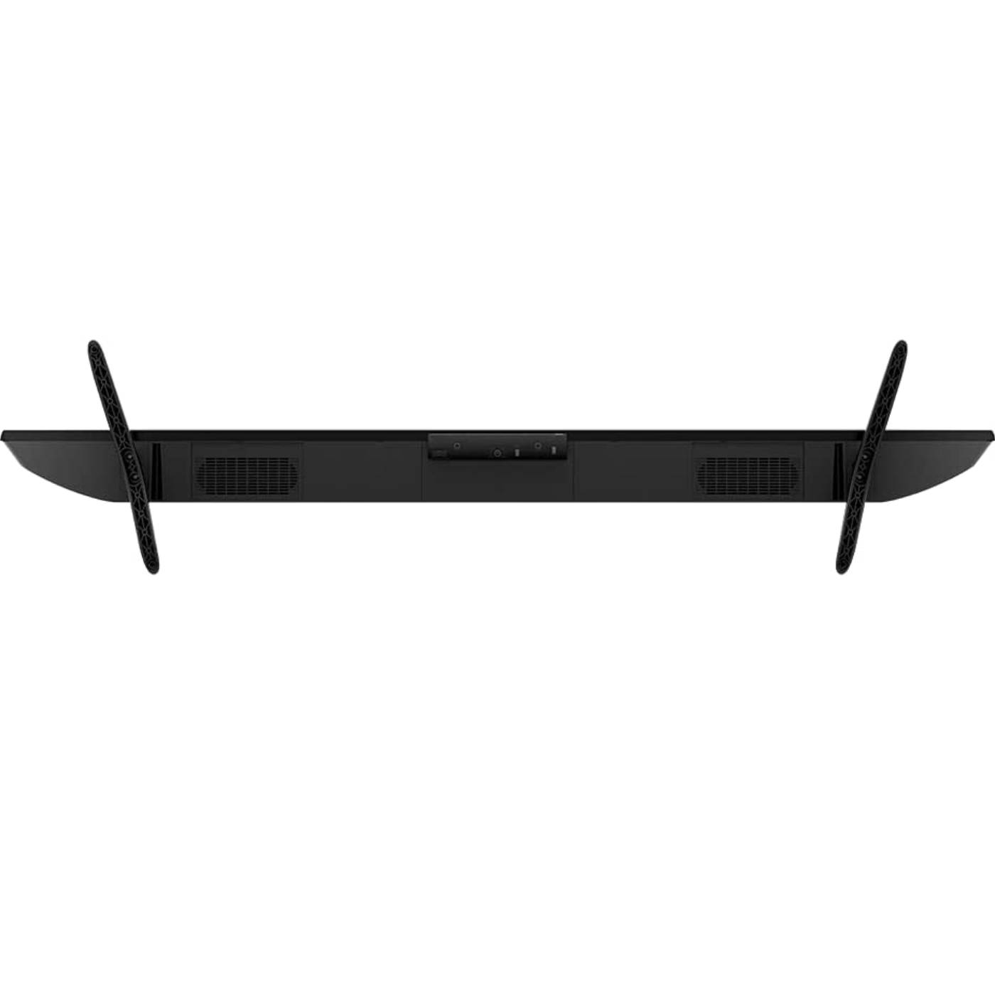 Xiaomi Mi TV P1 43" 4K UHD Smart Android TV - Black - Eshtir.com