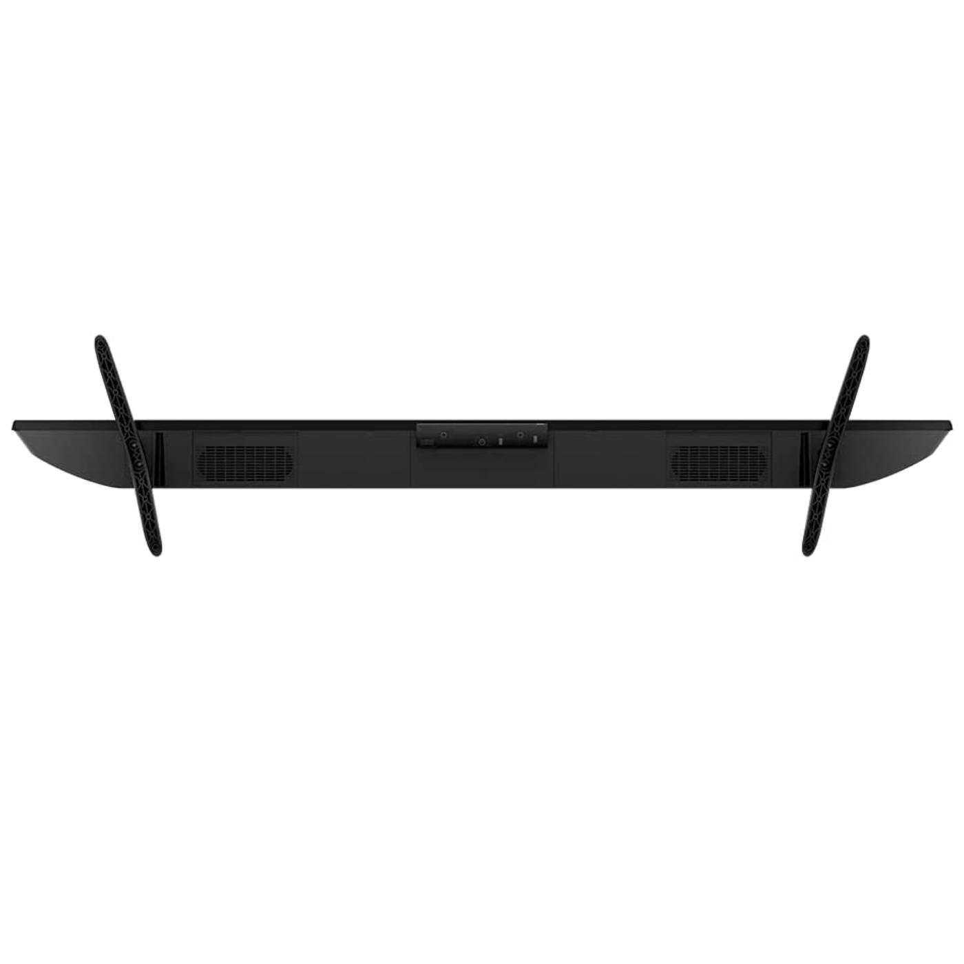 Xiaomi Mi TV P1 55 Inch UHD 4K Smart Android Tv - Black - Eshtir.com