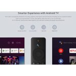 Xiaomi-Mi TV Stick FHD -black-2