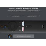 Xiaomi-Mi TV Stick FHD -black-3