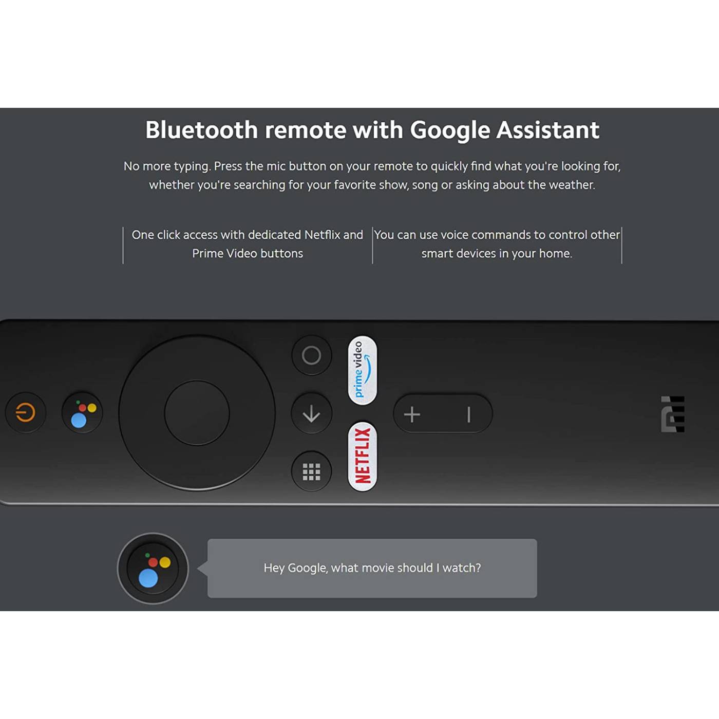 Xiaomi-Mi TV Stick FHD -black-3