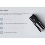 Xiaomi-Mi TV Stick FHD -black-4