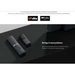 Xiaomi-Mi TV Stick FHD -black-6