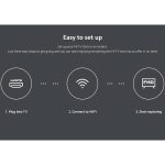 Xiaomi-Mi TV Stick FHD -black-7