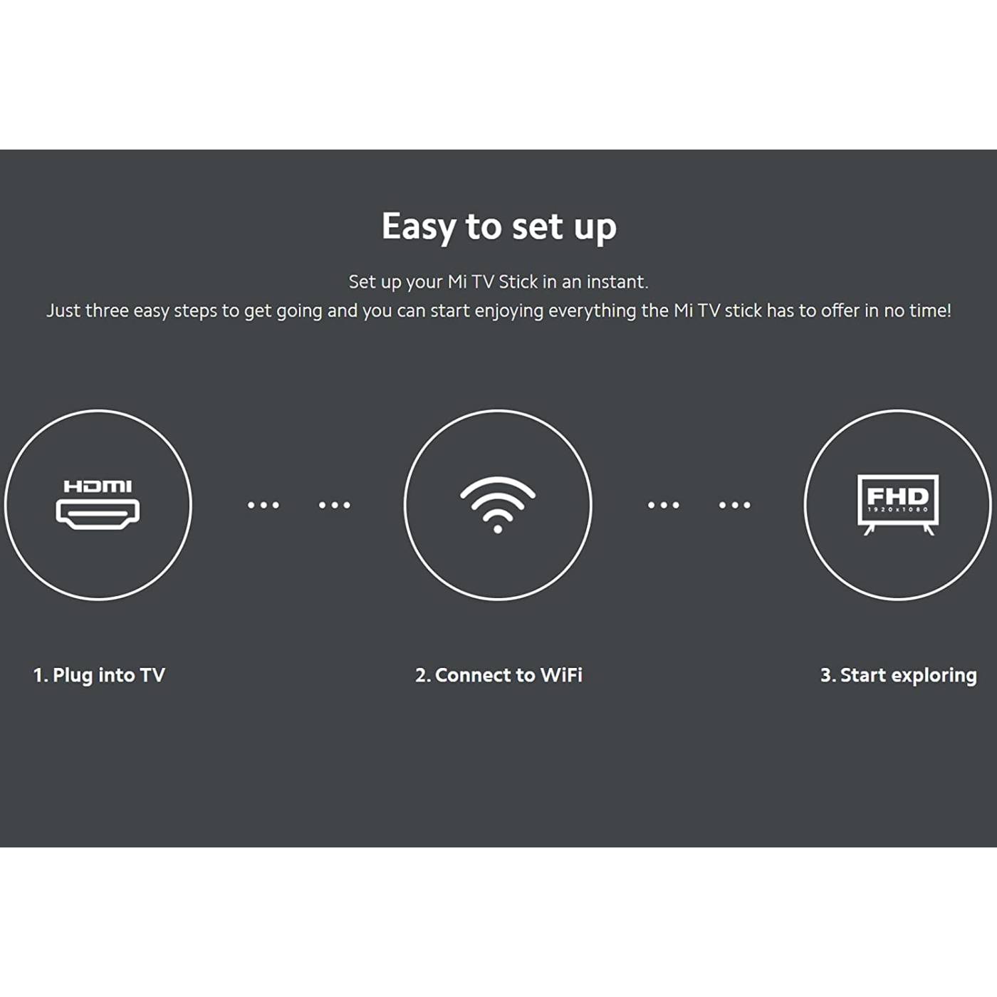Xiaomi-Mi TV Stick FHD -black-7