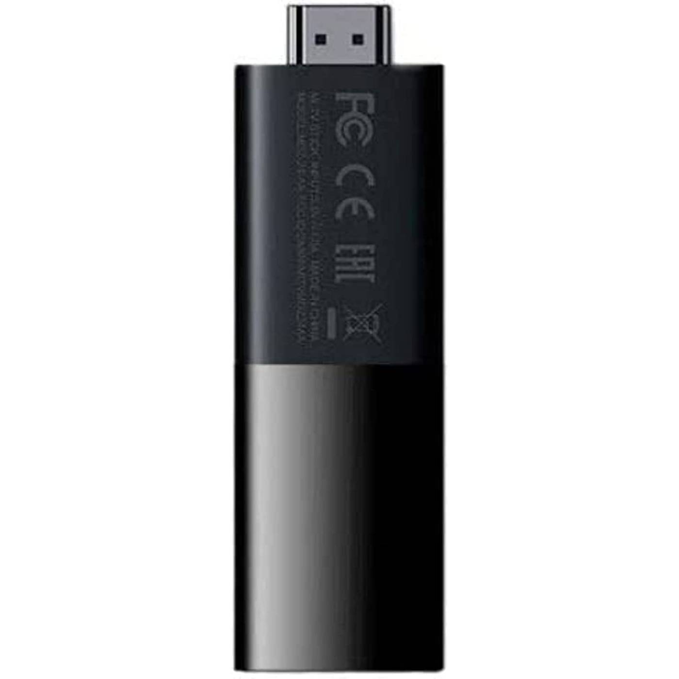 Xiaomi-Mi TV Stick FHD -black-8