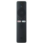 Xiaomi-Mi TV Stick FHD -black-9