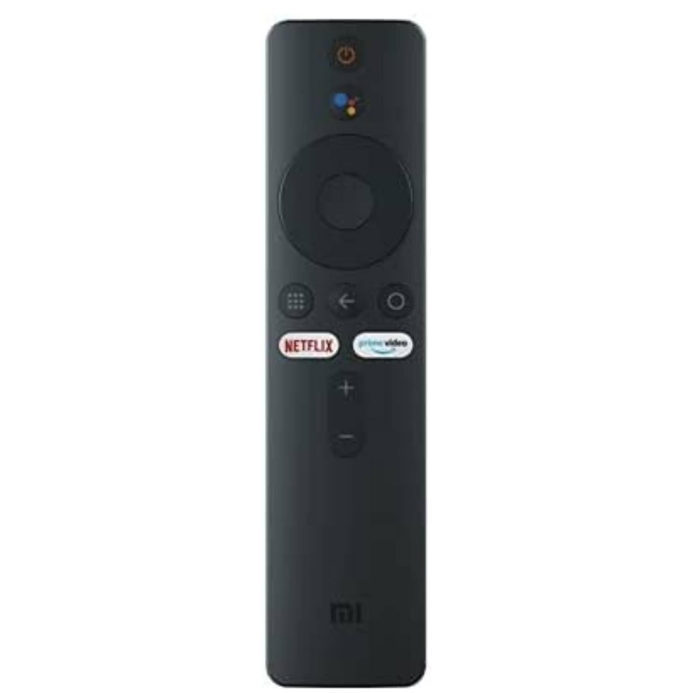 Xiaomi-Mi TV Stick FHD -black-9